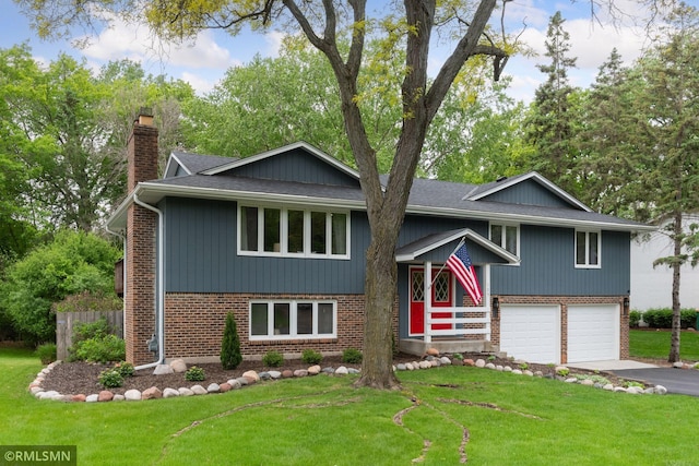 189 Glenmoor Ln, Long Lake, MN 55356 - photo 1