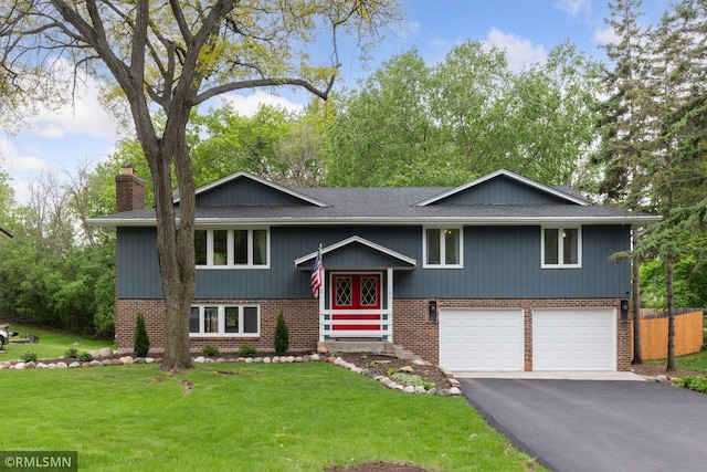 189 Glenmoor Ln, Long Lake, MN 55356 - photo 3