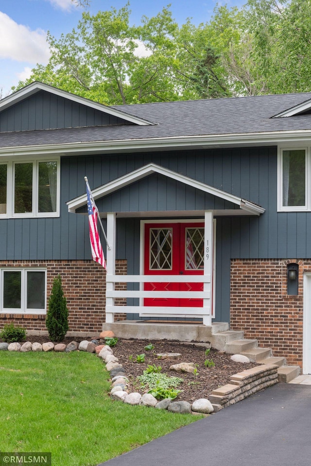 189 Glenmoor Ln, Long Lake, MN 55356 - photo 4