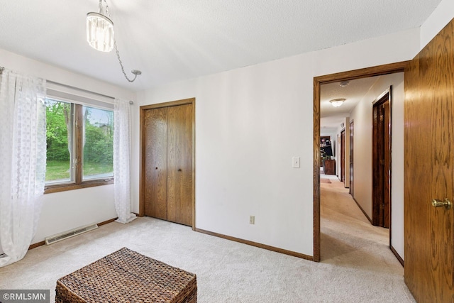 189 Glenmoor Ln, Long Lake, MN 55356 - photo 5