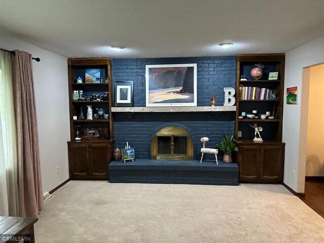 189 Glenmoor Ln, Long Lake, MN 55356 - photo 18