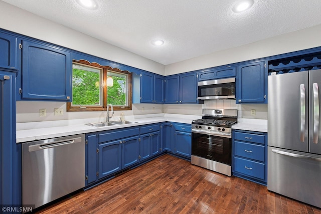 189 Glenmoor Ln, Long Lake, MN 55356 - photo 24