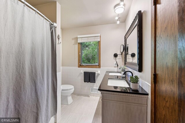189 Glenmoor Ln, Long Lake, MN 55356 - photo 27