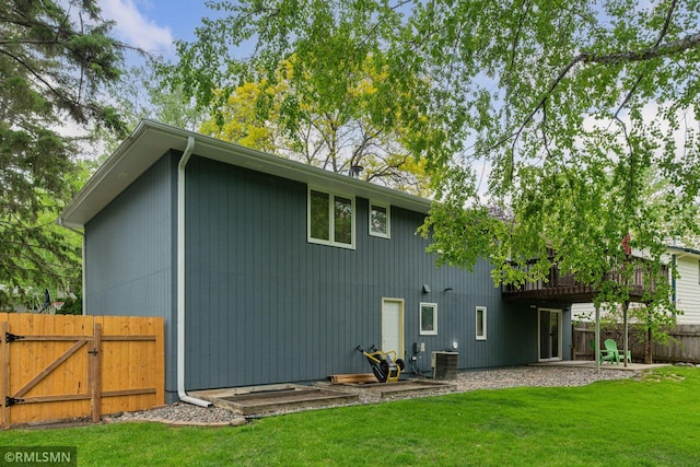 189 Glenmoor Ln, Long Lake, MN 55356 - photo 33