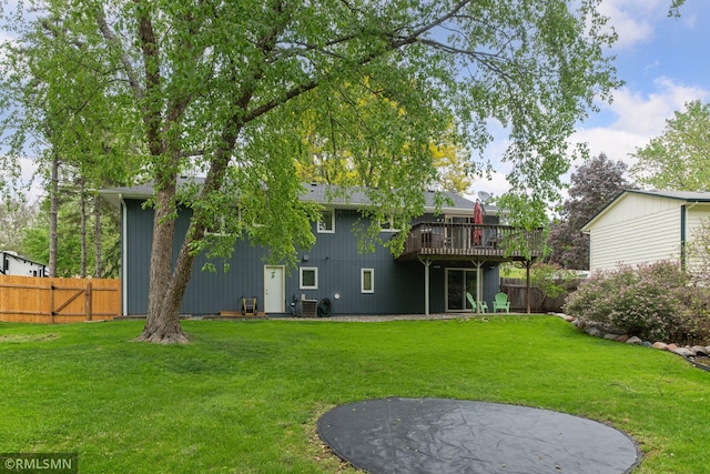 189 Glenmoor Ln, Long Lake, MN 55356 - photo 34