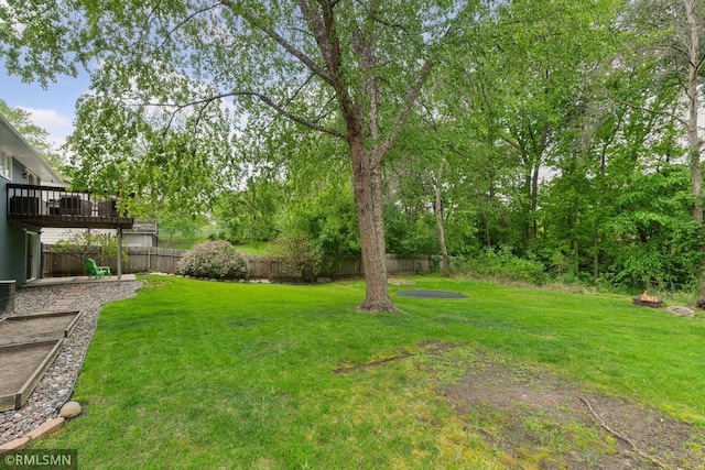 189 Glenmoor Ln, Long Lake, MN 55356 - photo 37