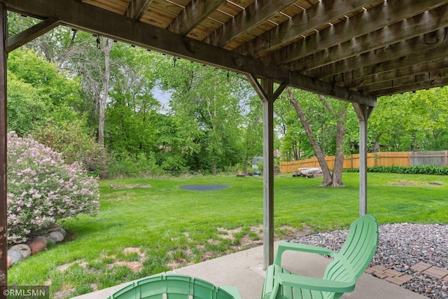 189 Glenmoor Ln, Long Lake, MN 55356 - photo 38