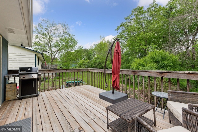 189 Glenmoor Ln, Long Lake, MN 55356 - photo 40