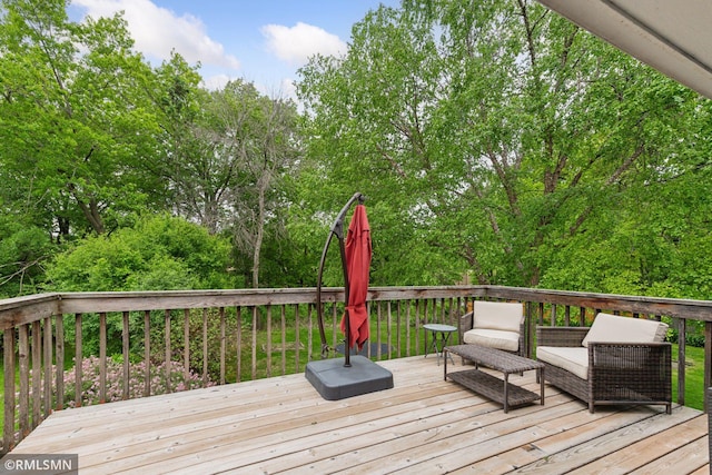 189 Glenmoor Ln, Long Lake, MN 55356 - photo 41