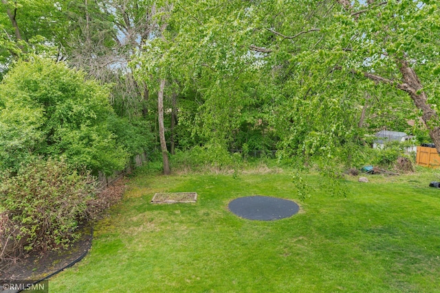 189 Glenmoor Ln, Long Lake, MN 55356 - photo 42