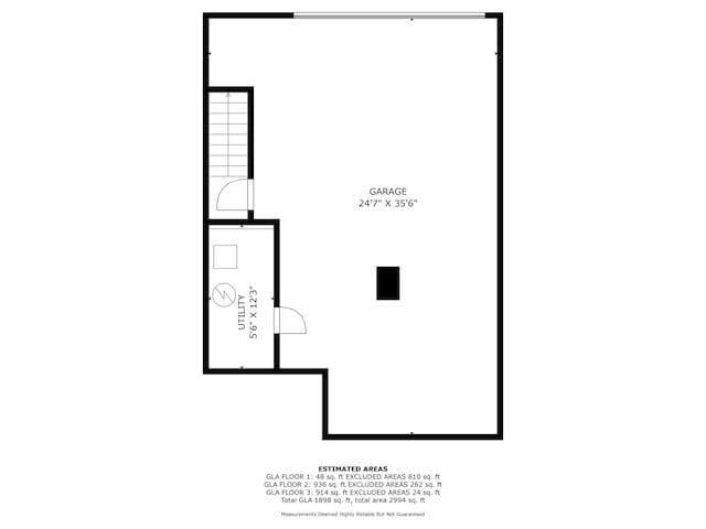 10830 Falling Water Ln Unit C, Woodbury, MN 55129 - photo 40