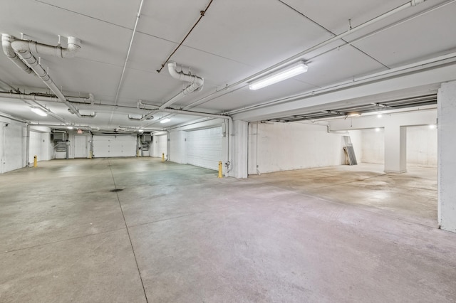10830 Falling Water Ln Unit C, Woodbury, MN 55129 - photo 4