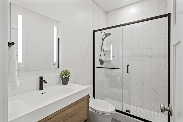 10830 Falling Water Ln Unit C, Woodbury, MN 55129 - photo 5