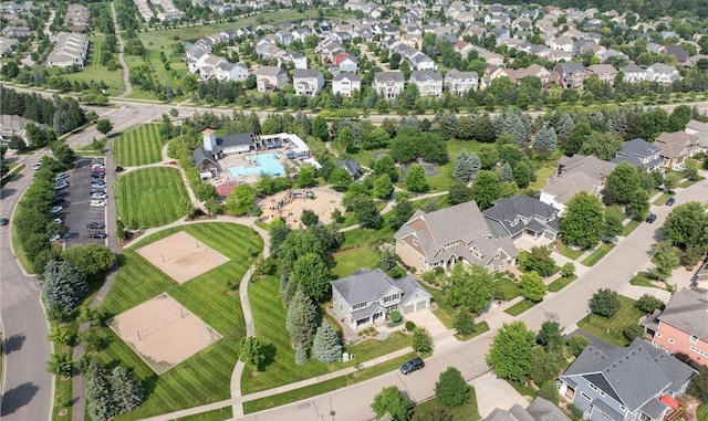 10830 Falling Water Ln Unit C, Woodbury, MN 55129 - photo 7