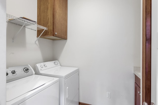 10830 Falling Water Ln Unit C, Woodbury, MN 55129 - photo 22