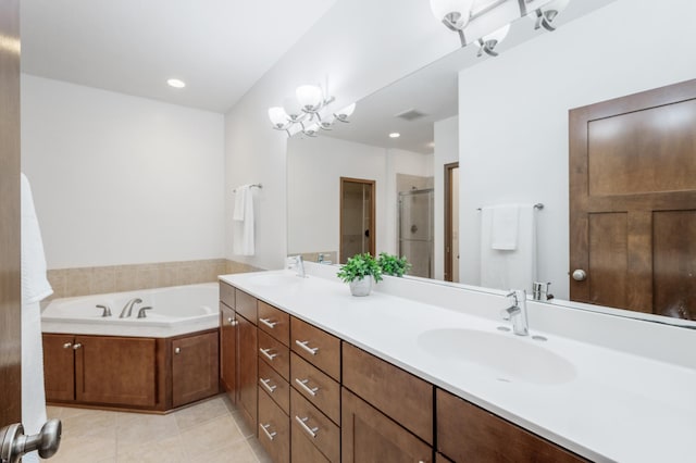 10830 Falling Water Ln Unit C, Woodbury, MN 55129 - photo 25