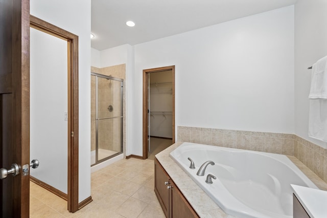 10830 Falling Water Ln Unit C, Woodbury, MN 55129 - photo 26