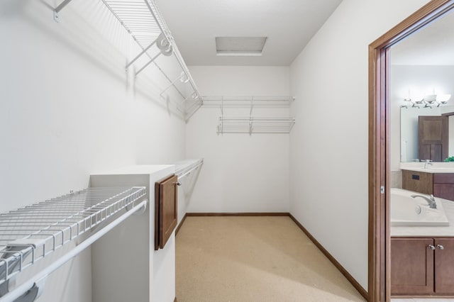 10830 Falling Water Ln Unit C, Woodbury, MN 55129 - photo 27