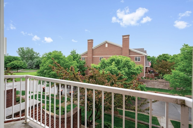 10830 Falling Water Ln Unit C, Woodbury, MN 55129 - photo 29