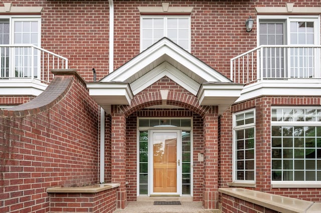 10830 Falling Water Ln Unit C, Woodbury, MN 55129 - photo 30