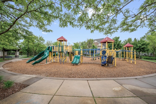10830 Falling Water Ln Unit C, Woodbury, MN 55129 - photo 36