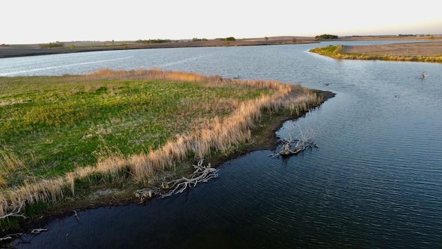 13739 429th Ave, Webster, SD 57274 - water view
