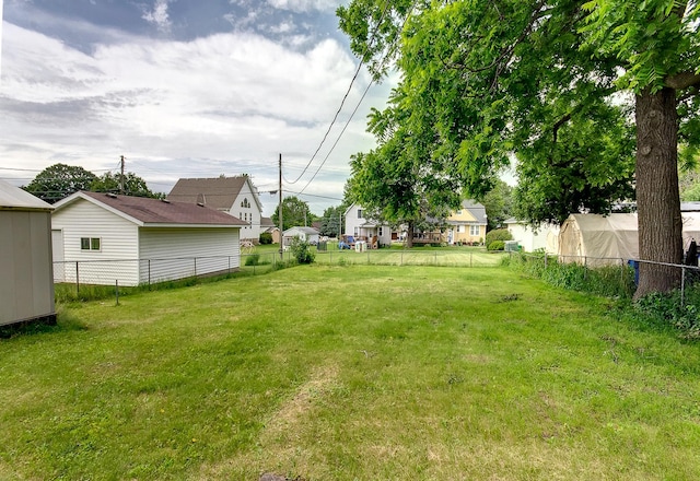 508 5th St, Kenyon, MN 55946 - photo 2