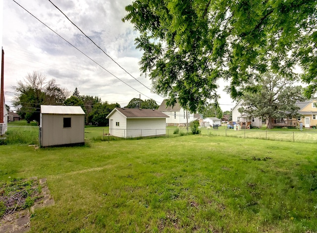 508 5th St, Kenyon, MN 55946 - photo 4