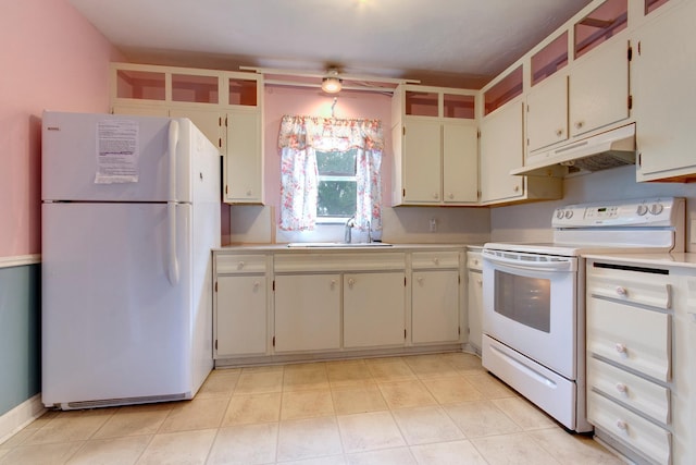 508 5th St, Kenyon, MN 55946 - photo 9