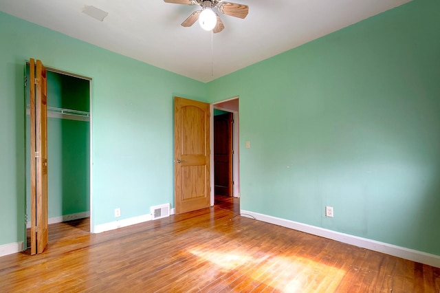 508 5th St, Kenyon, MN 55946 - photo 11