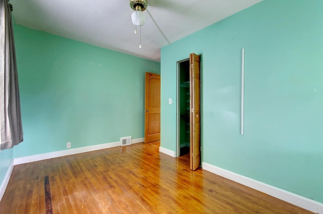 508 5th St, Kenyon, MN 55946 - photo 13