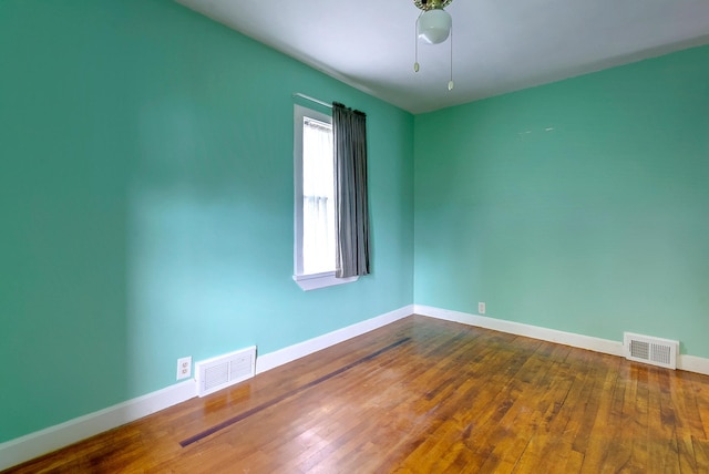 508 5th St, Kenyon, MN 55946 - photo 14