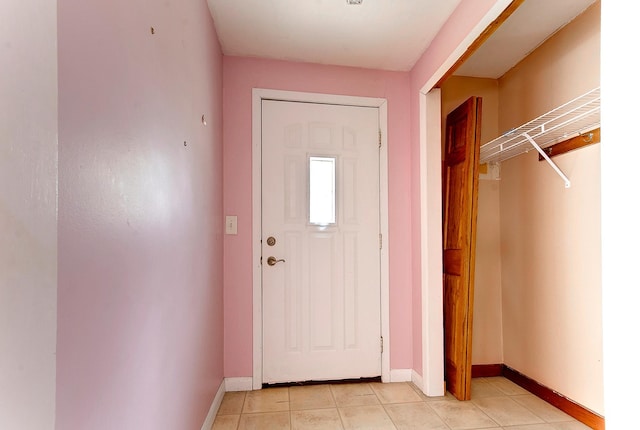 508 5th St, Kenyon, MN 55946 - photo 15