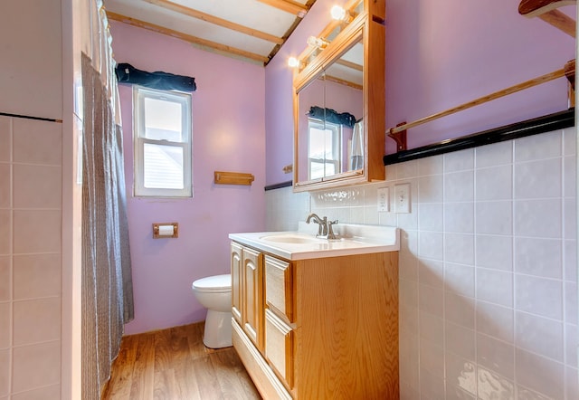 508 5th St, Kenyon, MN 55946 - photo 17