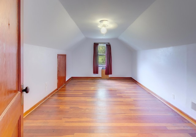 508 5th St, Kenyon, MN 55946 - photo 21