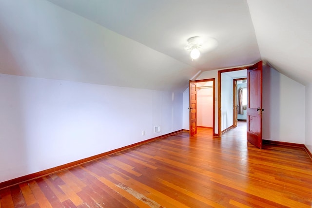 508 5th St, Kenyon, MN 55946 - photo 22