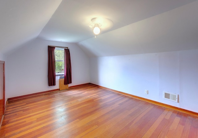 508 5th St, Kenyon, MN 55946 - photo 23