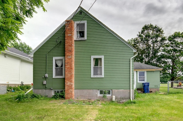 508 5th St, Kenyon, MN 55946 - photo 25
