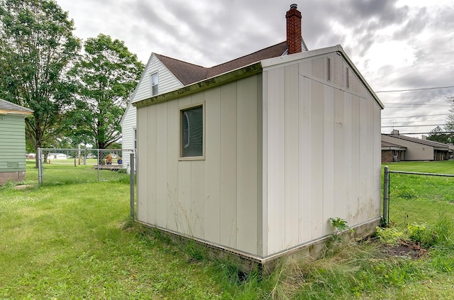 508 5th St, Kenyon, MN 55946 - photo 26
