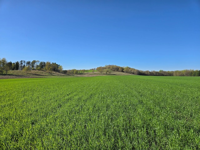 16.74ACRES County Rd N, Hay River Twp, WI 54772