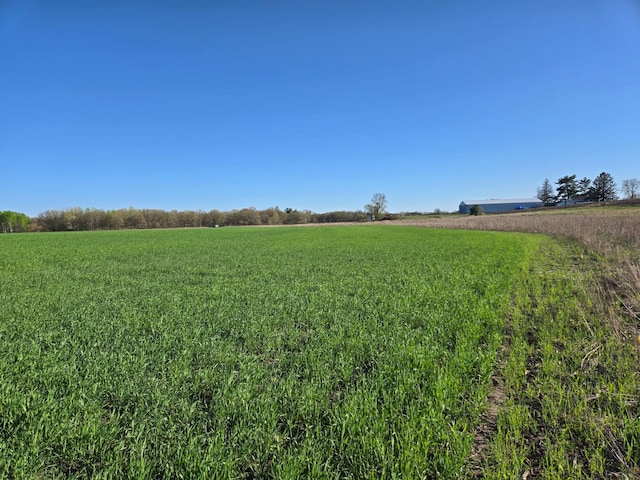 16.74ACRES County Rd N, Hay River Twp, WI 54772