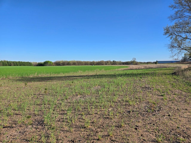 16.74ACRES County Rd N, Hay River Twp, WI 54772