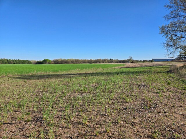 16.74ACRES County Rd N, Hay River Twp, WI 54772 - photo 5