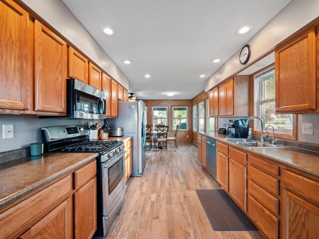 28604 Shore Dr, Starbuck, MN 56381 - photo 6