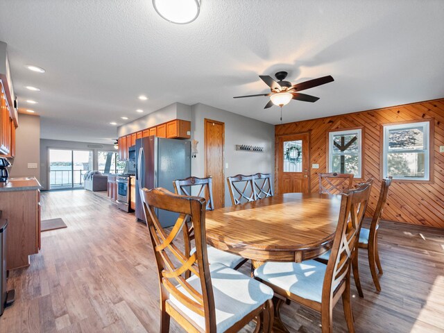 28604 Shore Dr, Starbuck, MN 56381 - photo 8