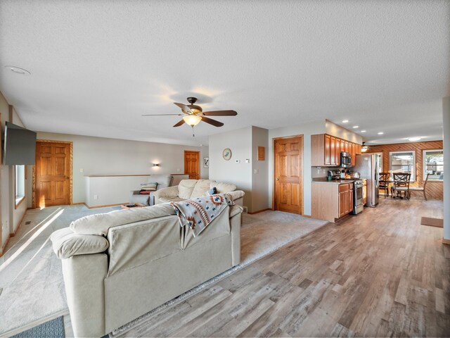 28604 Shore Dr, Starbuck, MN 56381 - photo 12