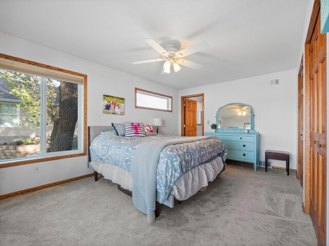28604 Shore Dr, Starbuck, MN 56381 - photo 15