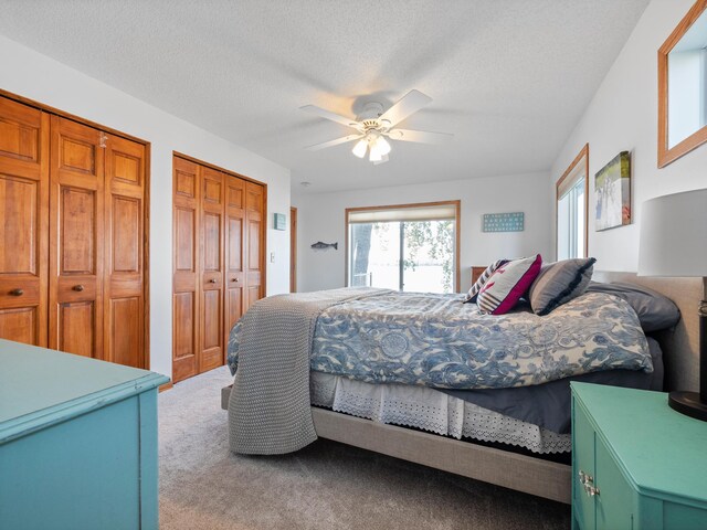 28604 Shore Dr, Starbuck, MN 56381 - photo 16