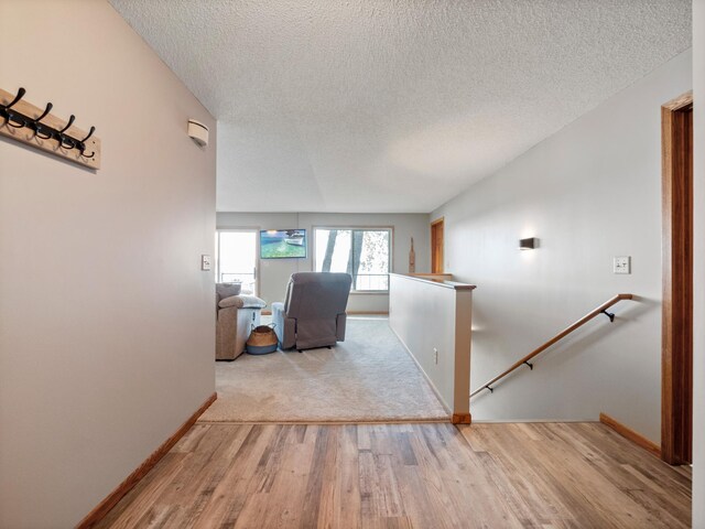 28604 Shore Dr, Starbuck, MN 56381 - photo 20