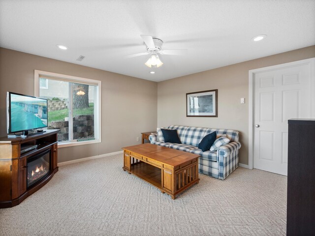 28604 Shore Dr, Starbuck, MN 56381 - photo 22